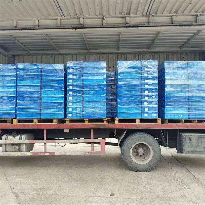 安徽池州贵池至湛江货运专线一站式物流服务，让您的货物畅行无忧