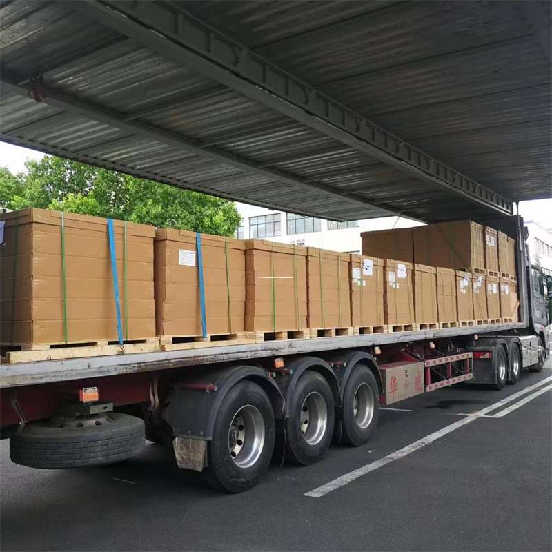 安徽池州贵池到新疆喀什叶城县物流公司安徽池州贵池至新疆喀什叶城县物流专线往返运输